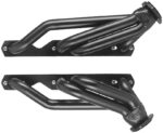 Sanderson CS11 header set