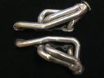 Sanderson CS11AP134 header set