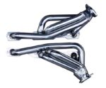 Sanderson CS11AP header set