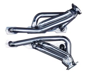 Sanderson CS11AP header set