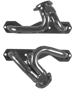 Sanderson CV95 header set