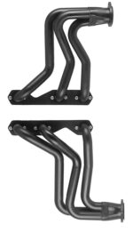 Sanderson CV97 header set