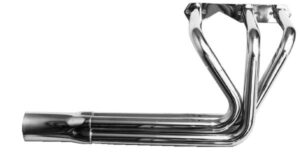 Sanderson BER100
