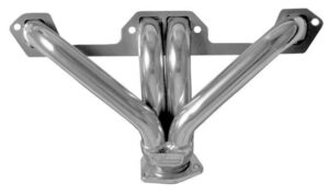Sanderson DD1 header set