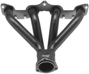 Sanderson DD4 header set