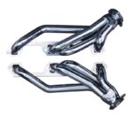 Sanderson DD7 header set