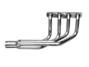 Sanderson DR392 header set