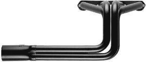 Sanderson FBR100 header set