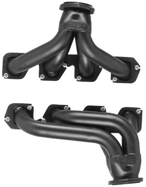 Sanderson FC1 header set