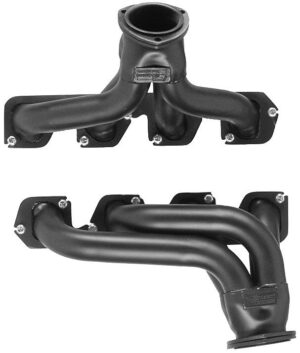 Sanderson FC2 header set