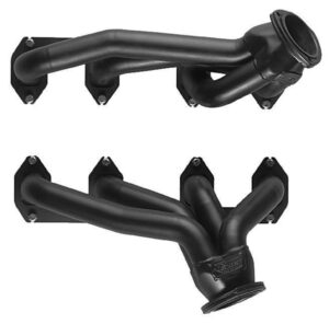 Sanderson FF390 header set