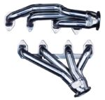 Sanderson FF393 header set