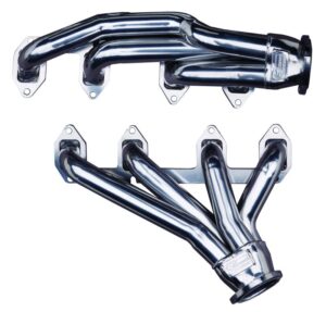 Sanderson FF393 header set