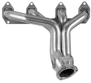 Sanderson FF427 header set
