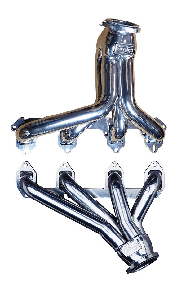 ff427cs FF427CS header set