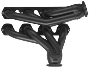 Sanderson FF462 header set