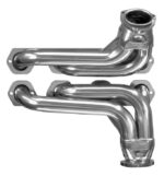 Sanderson FF463 header set