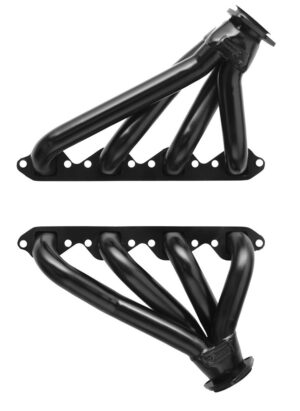 Sanderson FF8 header set
