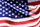 Made in the USA
