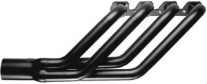 Sanderson FR351C header set