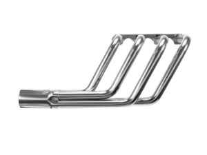 Sanderson FRS100 header set