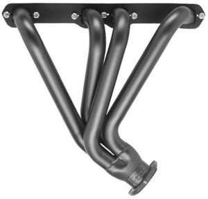 Sanderson FT2 header set
