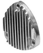 Sanderson Limefire Aluminum Block Plate