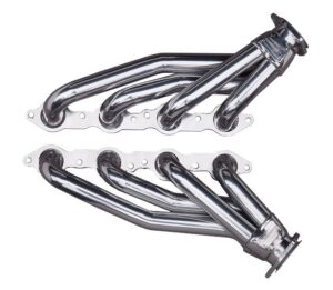 Sanderson LS10 header set