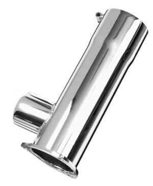 UCEA Under Chassis Exhaust Adapters