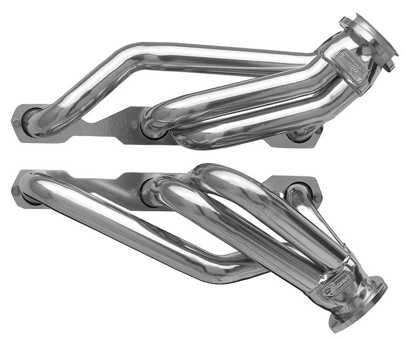 US56-800